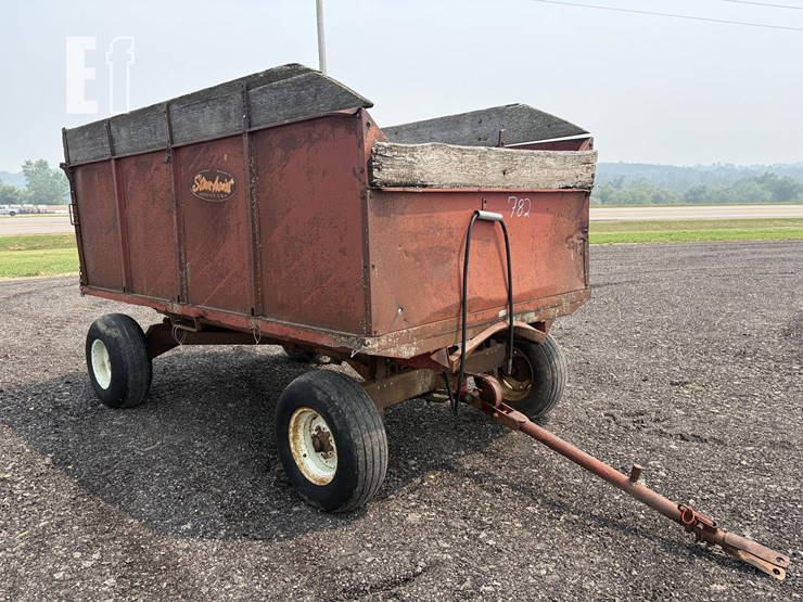 stanhoist-barge-box-782-image-4