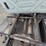 2002-international-durastar-4300-image-73
