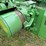 john-deere-model-b-image-22