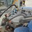 2016-new-holland-t4.100-image-11