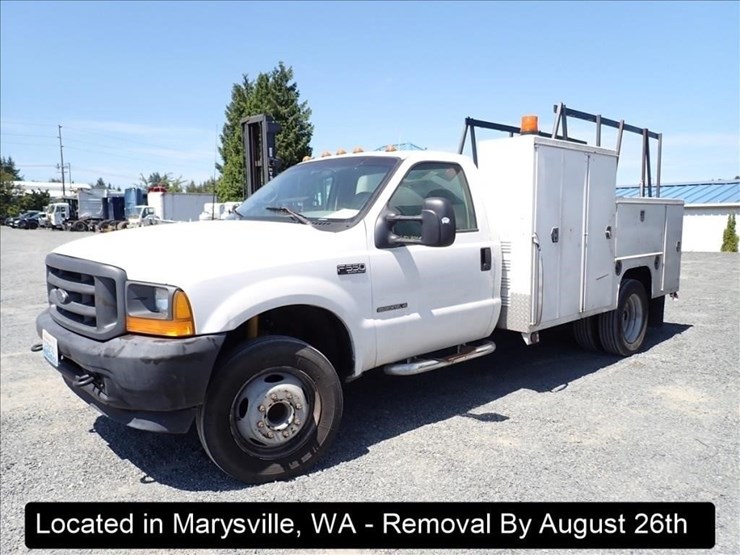 2001-ford-f550-image-1