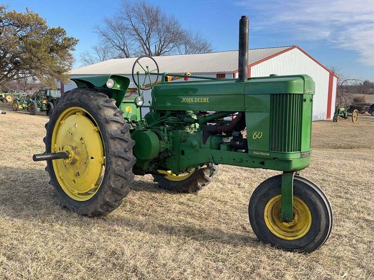 john-deere-60-image-7