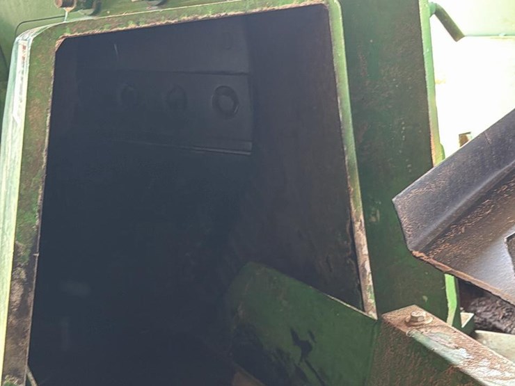 #1018-•-precision-58.15-chipper---frye-lumber-company-image-6