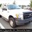 2013-ford-f150-xl-image-21