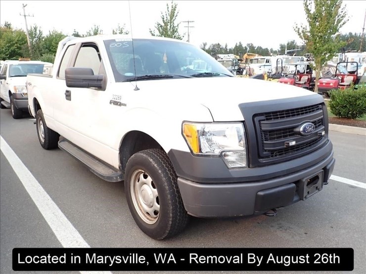 2013-ford-f150-xl-image-21