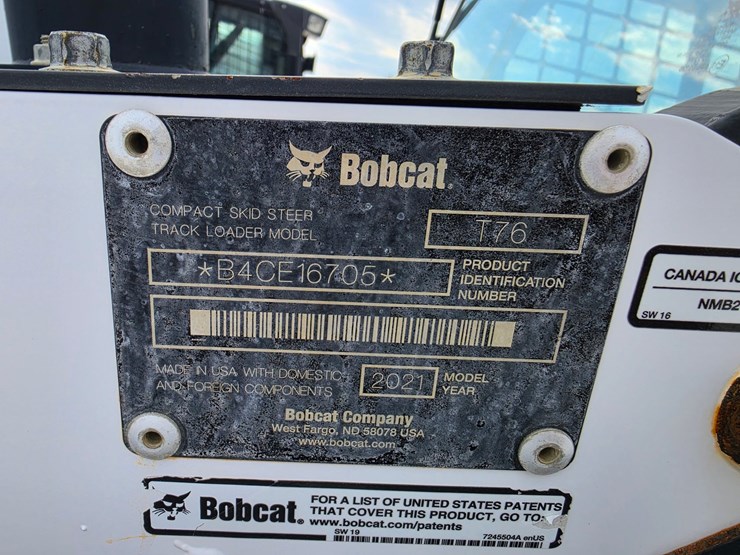 2021-bobcat-t76-image-21