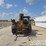 2017-jcb-510-56-image-8