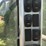 2016-volvo-l60h-image-46