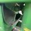 john-deere-h-image-20