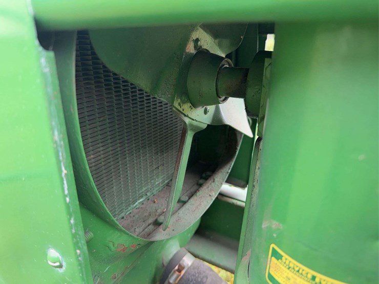 john-deere-h-image-20
