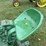 john-deere-bo-lindeman-image-35