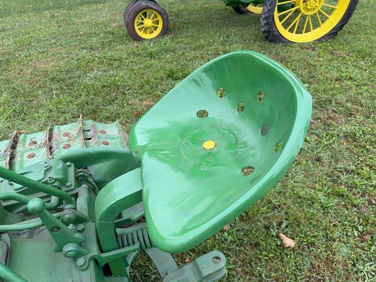 john-deere-bo-lindeman-image-35