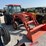 kubota-l5030-image-24