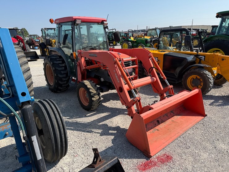 kubota-l5030-image-24