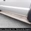 2015-ford-f550-image-29
