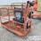 2017-jlg-450aj-image-13