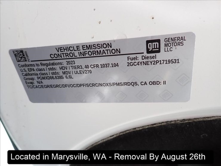 2023-chevrolet-2500-image-29