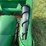 john-deere-c12f-image-11
