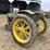 john-deere-model-b-image-3