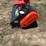agrotk-excavator-brush-flail-mower.-image-3