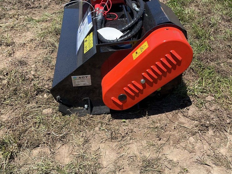 agrotk-excavator-brush-flail-mower.-image-3