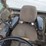 1981-john-deere-4440-image-14