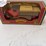 ertl-1931-hawkeye-crate-bank,-anheuser-busch-1930-delivery-truck,-die-cast-meta-image-2