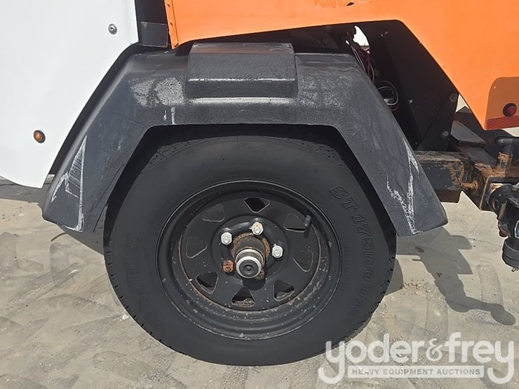 2020-magnum-mlt6sm-image-9