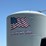 2012-wilco-25’-x-12’-vertical-skidded-silo-image-10