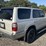 1997-toyota-4-runner-image-4