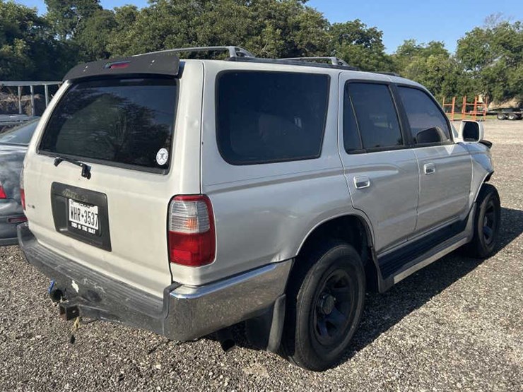 1997-toyota-4-runner-image-4