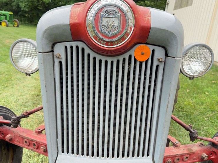 1953-ford-jubilee-image-9