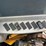 deere-85g-image-20
