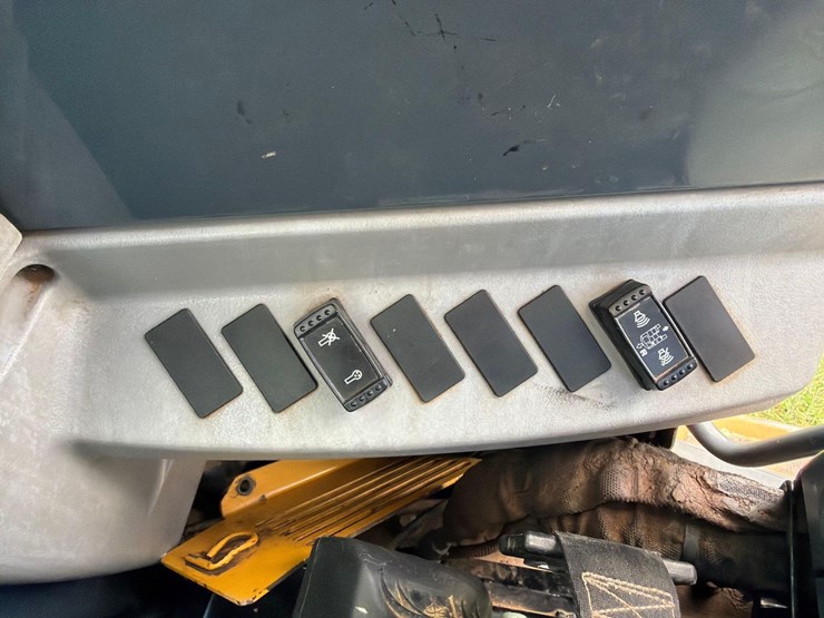deere-85g-image-20