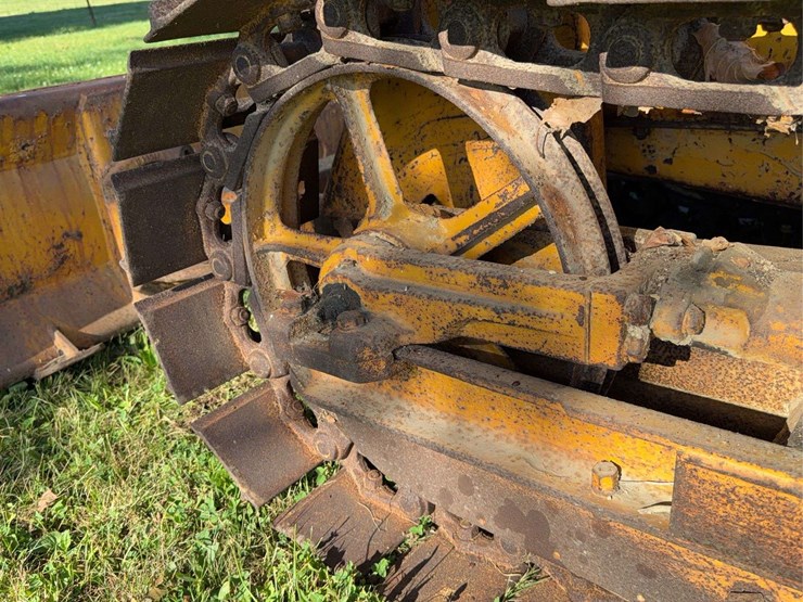 john-deere-440-image-41