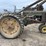 john-deere-model-a-image-6