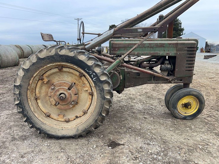 john-deere-model-a-image-6