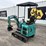 2026-cfg-industry-mh13rx-image-6
