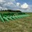 john-deere-712fc-image-1