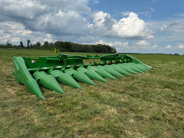 john-deere-712fc-image-1