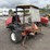 toro-groundsmaster-4500d-image-4