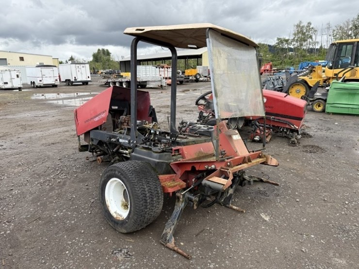 toro-groundsmaster-4500d-image-4
