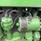 1955-john-deere-40-image-17