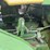 1959-john-deere-830-image-30