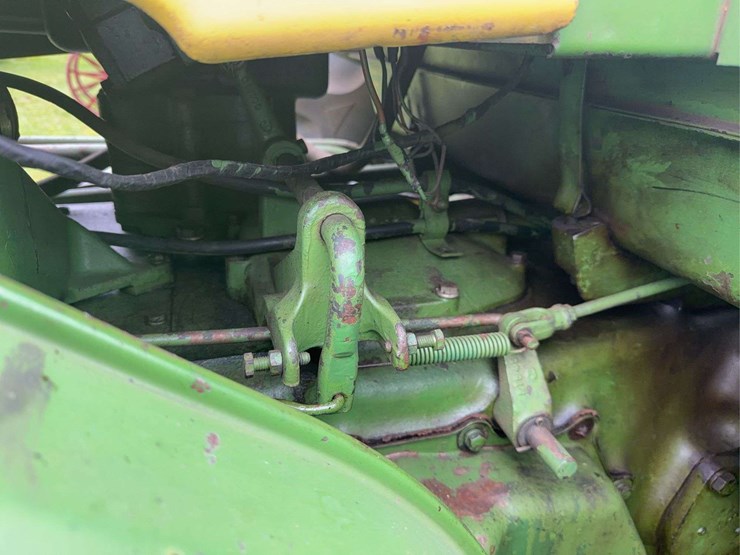 1959-john-deere-830-image-30