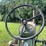 john-deere-630-image-42