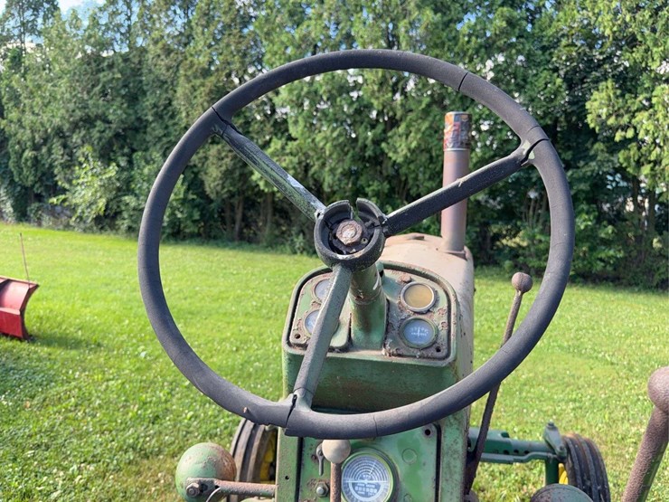 john-deere-630-image-42