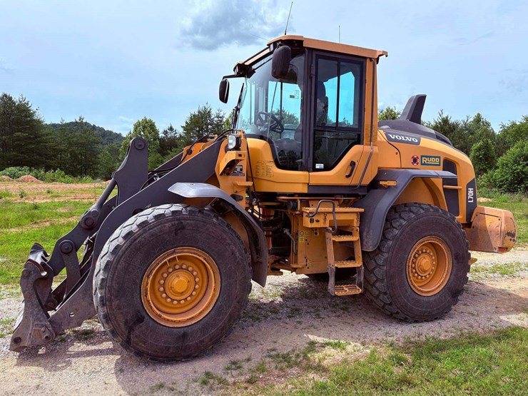 2019-volvo-l70h-image-1