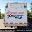 2001-freightliner-mt55-image-26