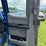 2015-ford-f150-xl-image-13